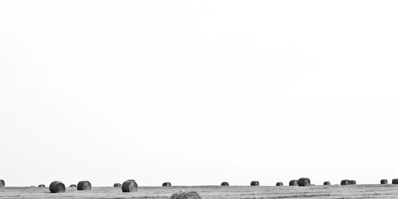 公路结构安全评估的核心：路基路面压实度与弯沉检测关键技术解析