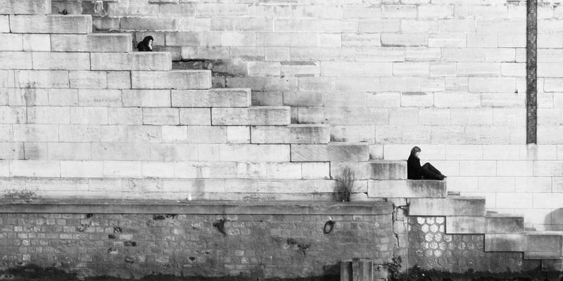 动态称重（WIM）系统数据：公路桥梁荷载评估与结构安全评估的关键