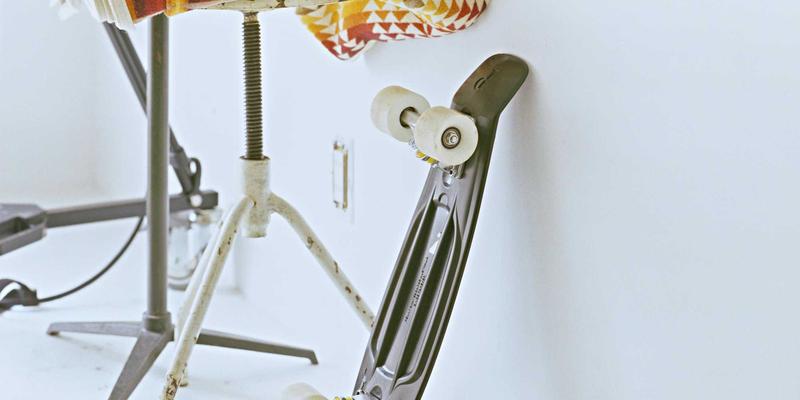 复杂地质条件下地铁盾构施工地表沉降精准监测与控制：材料测试与结构安全评估的关键作用