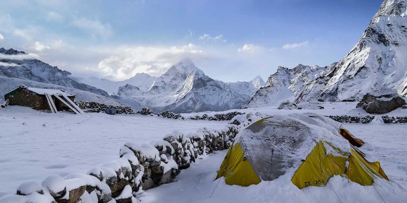 大型储罐基础不均匀沉降自动化监测方案与纠偏技术探讨 | 黄山工程检测与结构安全评估