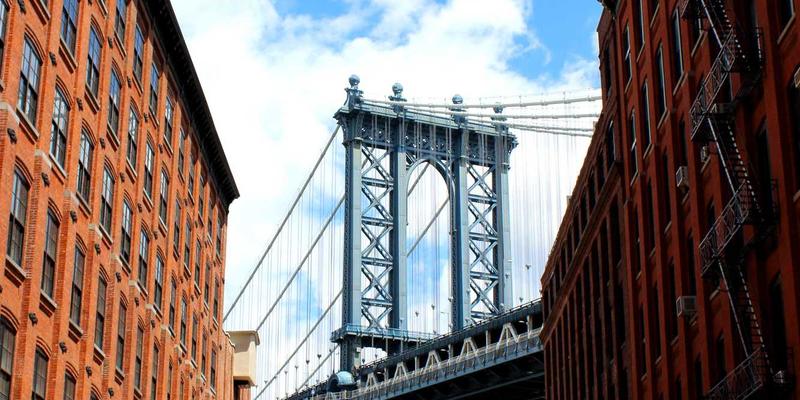 大型公共建筑火灾后结构安全评估：工程鉴定、材料测试与修复加固方案解析