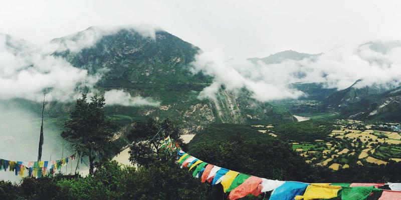 大跨空间结构施工卸载过程监测与安全控制——以黄山工程检测实践为例