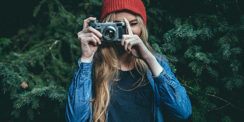 守护城市天际线：建筑玻璃幕墙硅酮结构胶老化性能检测与寿命预测