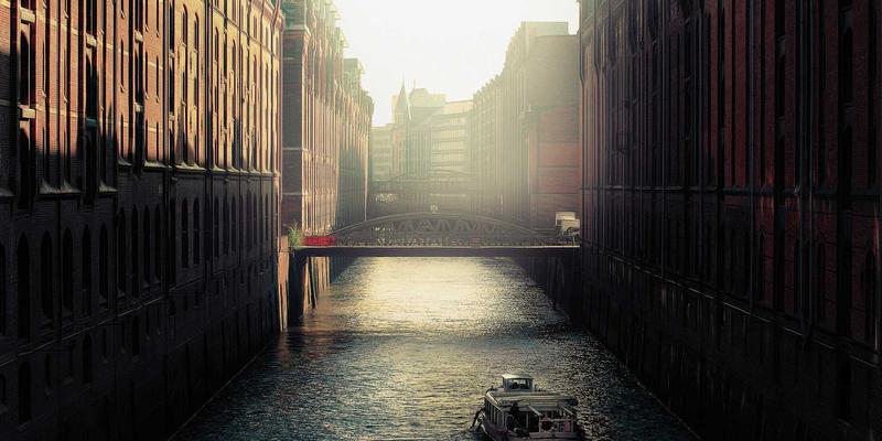 守护工程根基：预应力混凝土管桩完整性低应变反射波法检测与缺陷精准识别