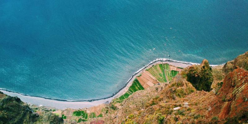 守护建筑生命线：装配式建筑套筒灌浆连接质量检测与结构安全评估关键技术