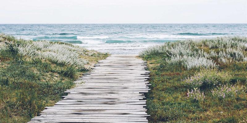 守护桥梁生命线：传感器优化布设与长期数据有效性评估在结构安全评估中的关键作用