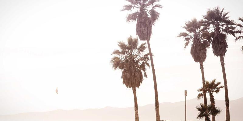 工程安全守护者：建筑物沉降与倾斜自动化监测技术及预警值设定全解析