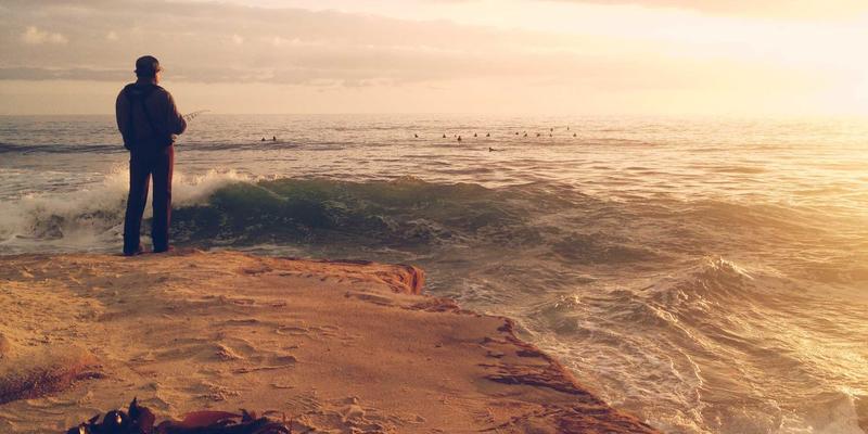 工程检测56:材料测试、黄山工程检测与建筑检测的现代实践与价值解析