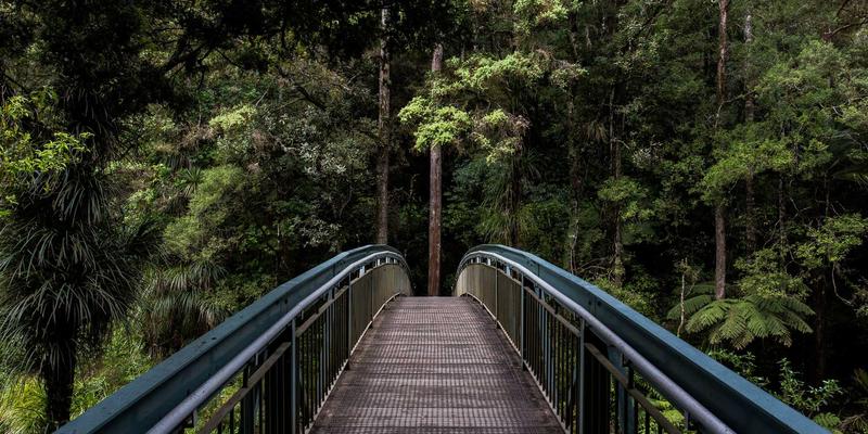 工程检测前景展望：数字化浪潮下的工程鉴定与材料测试新机遇