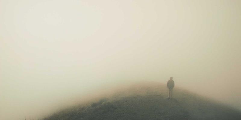 工程检测新趋势：从结构安全评估到智能材料测试的演进