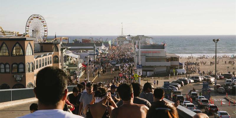 工程检测是什么?深度解析建筑检测、工程鉴定与结构安全评估的核心价值