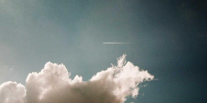 工程检测：材料测试与结构安全评估如何筑牢现代工程的生命线