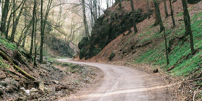 建筑外墙保温系统粘结强度与抗冲击性能现场检测方法详解 | 黄山工程检测
