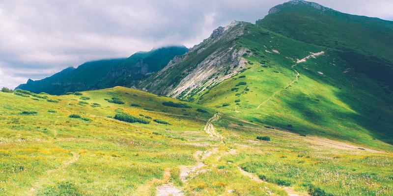 建筑幕墙三性检测标准全解析：工程鉴定与建筑检测的关键指标