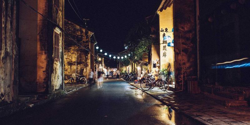 建筑幕墙安全守护：工程检测与抗风压性能评估核心要点解析