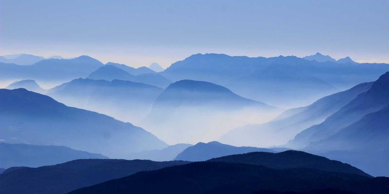 桥梁结构安全检测技术与评估方法解析：从建筑检测到黄山工程检测的实践