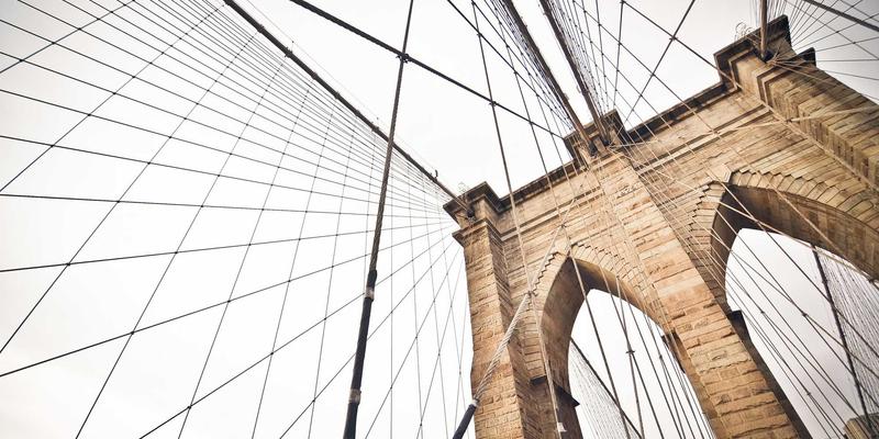 海上风电桩基冲刷深度监测技术与防护措施研究：从黄山工程检测经验看建筑安全