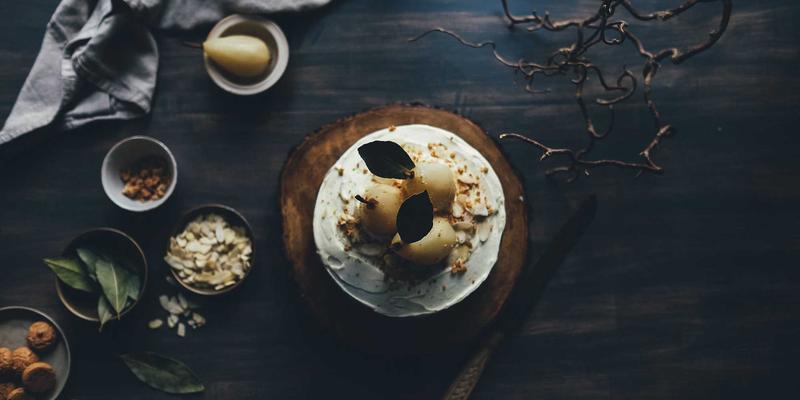 深基坑工程自动化监测技术与变形预警分析：基于材料测试与结构安全评估的工程鉴定新范式