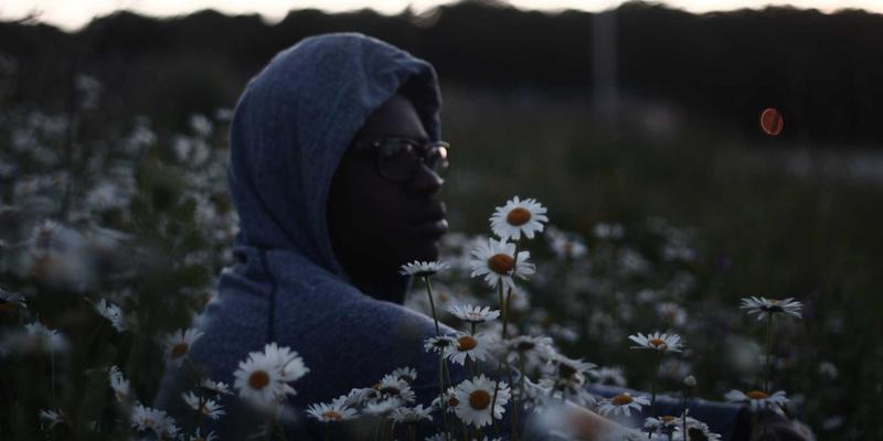 筑牢安全防线：建筑抗震鉴定中的现场检测与计算分析核心要点解析