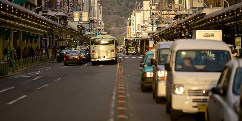 筑牢安全防线：建筑电气系统消防安全检测与隐患排查全解析