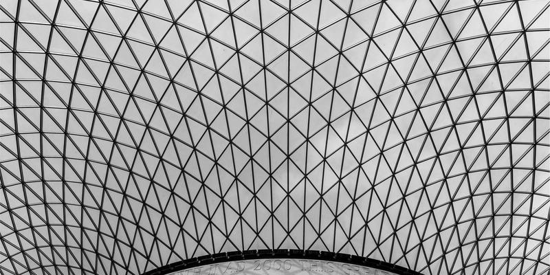 装配式建筑套筒灌浆连接质量无损检测技术进展与黄山工程检测实践