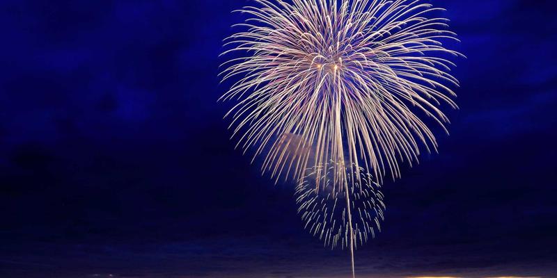 装配式建筑预制构件连接节点质量检测与验收要点解析：守护结构安全的关键环节