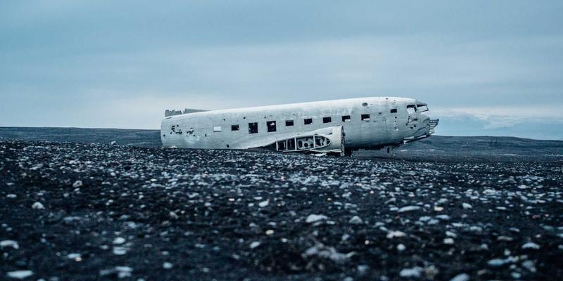 预应力混凝土桥梁张拉施工全过程应力监控与有效性评价：材料测试、工程鉴定与结构安全评估的关键实践