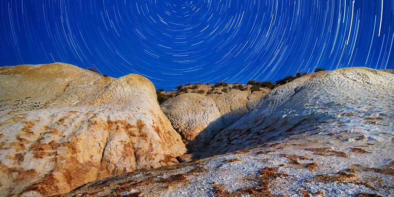 预应力混凝土桥梁有效预应力检测技术：孔道摩阻与锚下应力检测现状与发展趋势