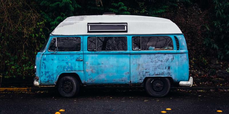 高层建筑沉降观测全解析：基准网建立、观测周期与预警值设定，保障结构安全评估