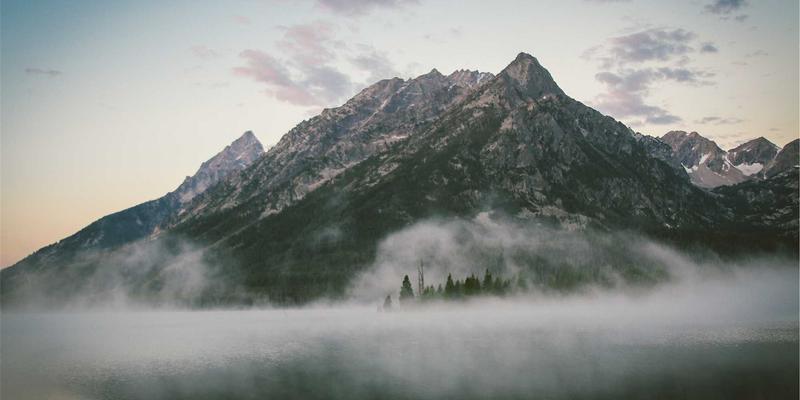 黄山工程检测专家解读：地基承载力现场检测实施要点与数据深度分析