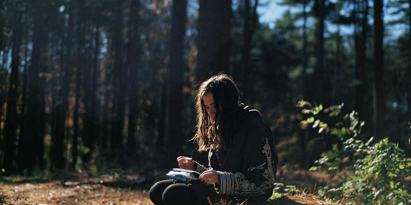 黄山工程检测专家解读：混凝土强度回弹检测的注意事项与误差分析