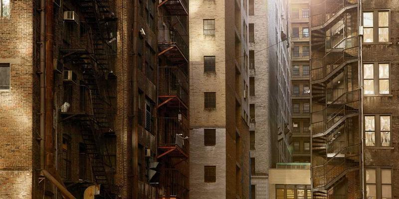 黄山工程检测实践：基坑自动化变形监测预警系统的成功实施与建筑检测新范式