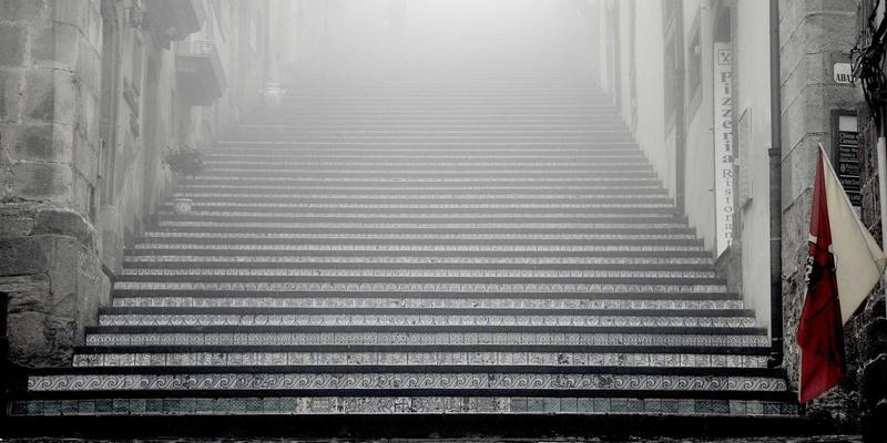 黄山工程检测:构筑城市安全防线的科学基石