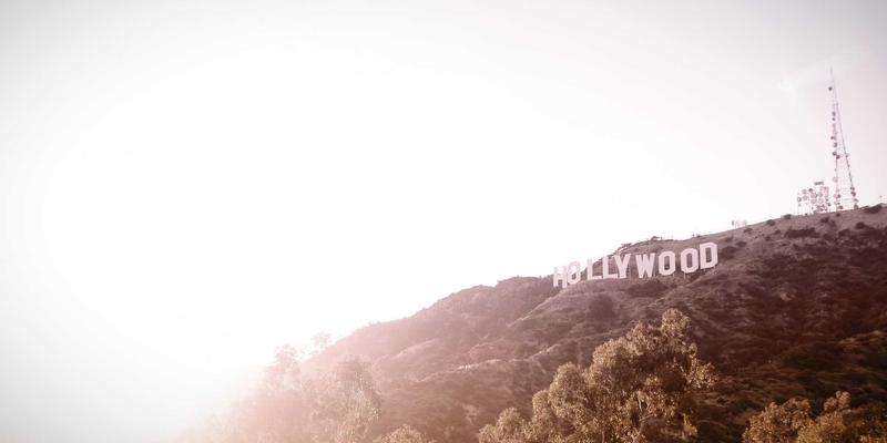 黄山工程检测聚焦：预应力桥梁孔道压浆密实度无损检测技术发展现状与工程鉴定应用