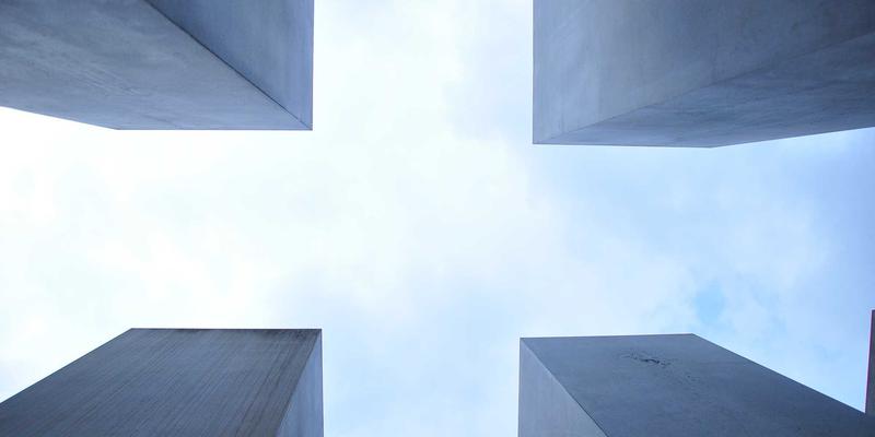 黄山工程检测解析：建筑幕墙现场气密性、水密性及抗风压性能检测方法详解