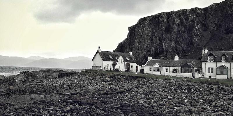 黄山工程检测解析：建筑钢结构涂层厚度与附着力现场检测标准及常见问题